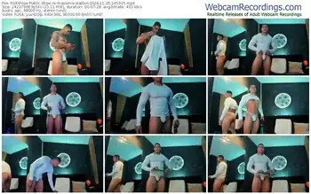 flirt4free-massimo-walton-11-25-2024-14-59-15