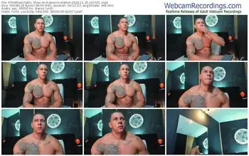 flirt4free-massimo-walton-11-25-2024-16-15-51