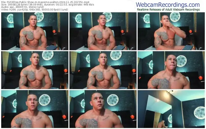 flirt4free-massimo-walton-11-25-2024-16-15-51