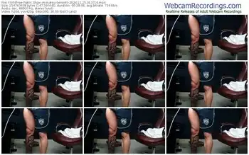 flirt4free-mateo-bennett-11-25-2024-01-37-16