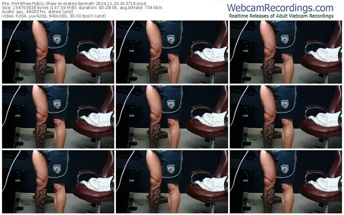 flirt4free-mateo-bennett-11-25-2024-01-37-16