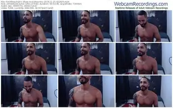 flirt4free-mateo-mix-11-25-2024-02-28-25