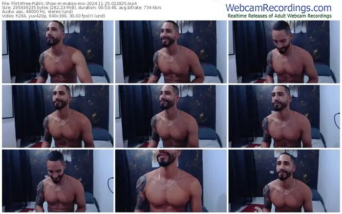 flirt4free-mateo-mix-11-25-2024-02-28-25