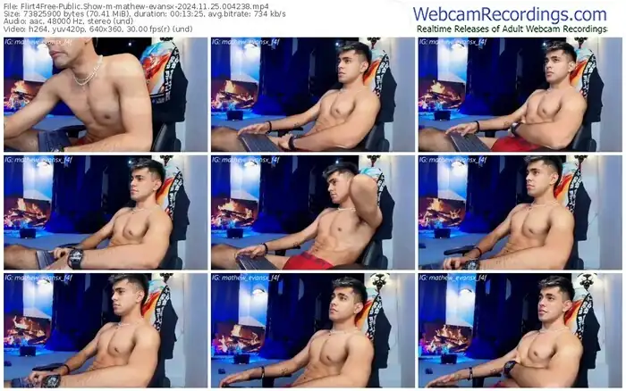 flirt4free-mathew-evansx-11-25-2024-00-42-38