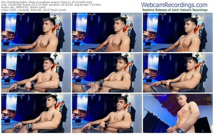 flirt4free-mathew-evansx-11-25-2024-01-39-45