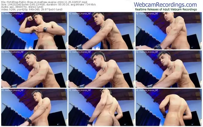 flirt4free-mathew-evansx-11-25-2024-02-45-37