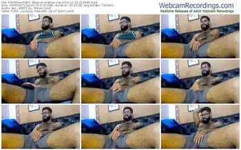 flirt4free-mattew-rey-11-25-2024-21-26-49