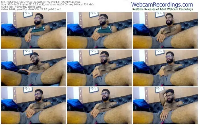 flirt4free-mattew-rey-11-25-2024-21-26-49