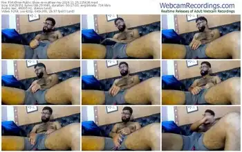 flirt4free-mattew-rey-11-25-2024-22-56-36