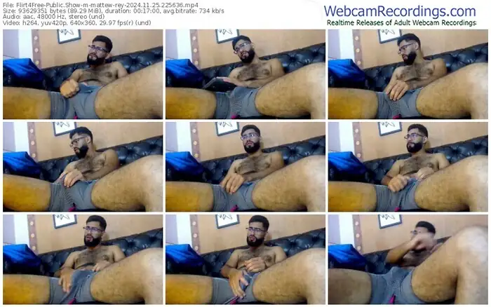 flirt4free-mattew-rey-11-25-2024-22-56-36