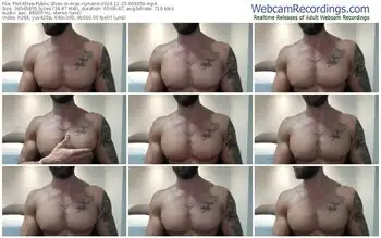 flirt4free-max-romano-11-25-2024-00-39-59