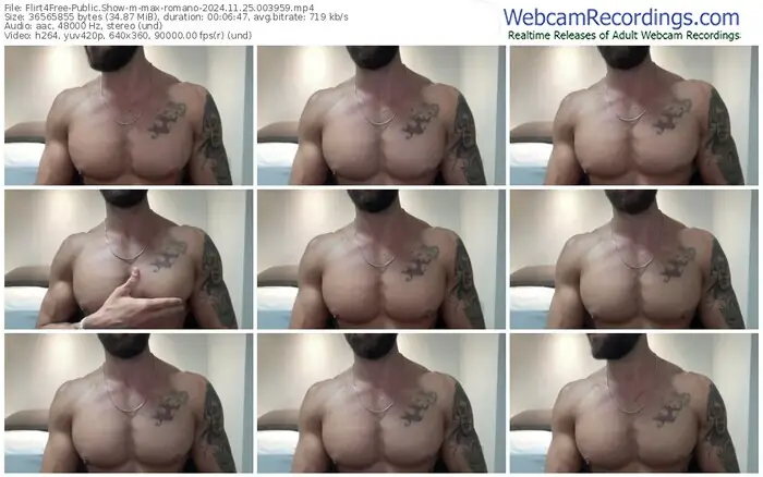 flirt4free-max-romano-11-25-2024-00-39-59