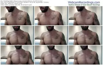 flirt4free-max-romano-11-25-2024-01-51-14