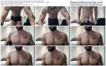 flirt4free-max-romano-11-25-2024-13-18-32