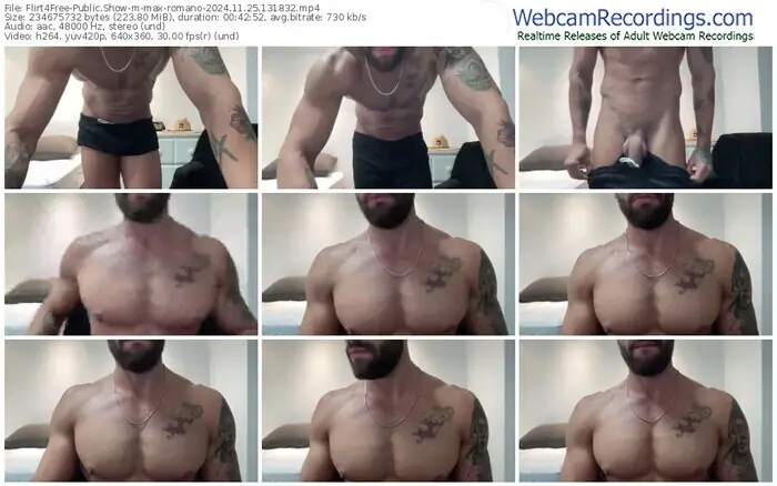 flirt4free-max-romano-11-25-2024-13-18-32
