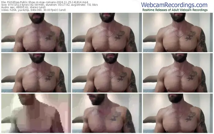 flirt4free-max-romano-11-25-2024-14-18-14