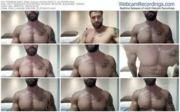 flirt4free-max-romano-11-25-2024-23-00-06