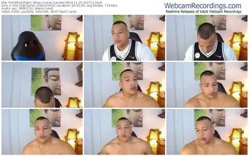 flirt4free-max-turneer-11-25-2024-12-07-12