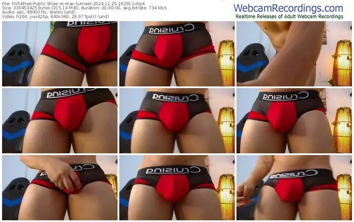 flirt4free-max-turneer-11-25-2024-16-29-13