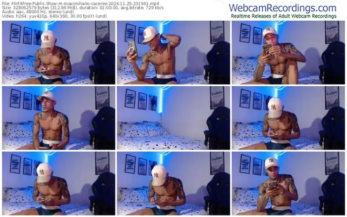 flirt4free-maximiliano-caceres-11-25-2024-23-19-41