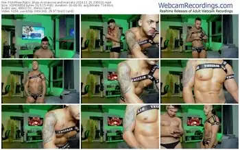 flirt4free-maximo-and-marcelo-11-25-2024-23-00-10
