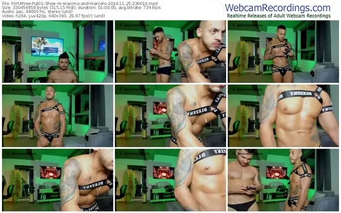 flirt4free-maximo-and-marcelo-11-25-2024-23-00-10