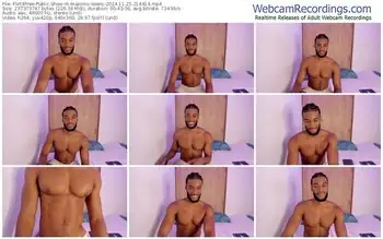 flirt4free-maximo-saenz-11-25-2024-21-44-14