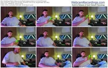 flirt4free-michael-magno-11-25-2024-01-27-55