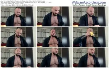 flirt4free-michael-thor-11-25-2024-13-38-23