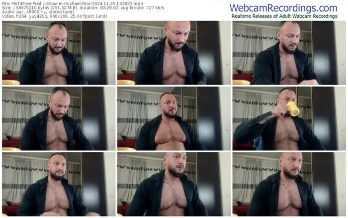 flirt4free-michael-thor-11-25-2024-13-38-23