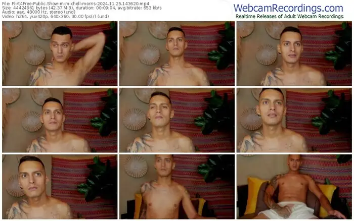 flirt4free-michell-morris-11-25-2024-14-36-20