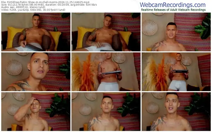 flirt4free-michell-morris-11-25-2024-14-46-25