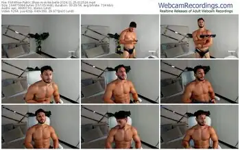 flirt4free-mike-belle-11-25-2024-01-25-24