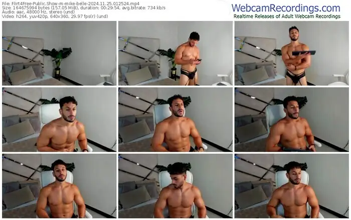 flirt4free-mike-belle-11-25-2024-01-25-24