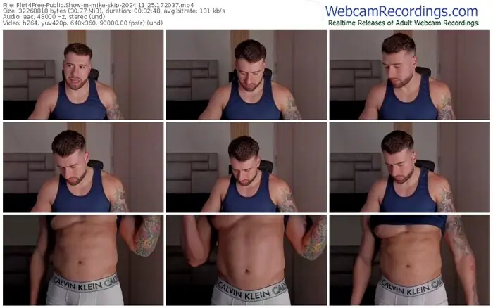 flirt4free-mike-skip-11-25-2024-17-20-37
