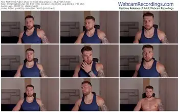 flirt4free-mike-skip-11-25-2024-17-56-57