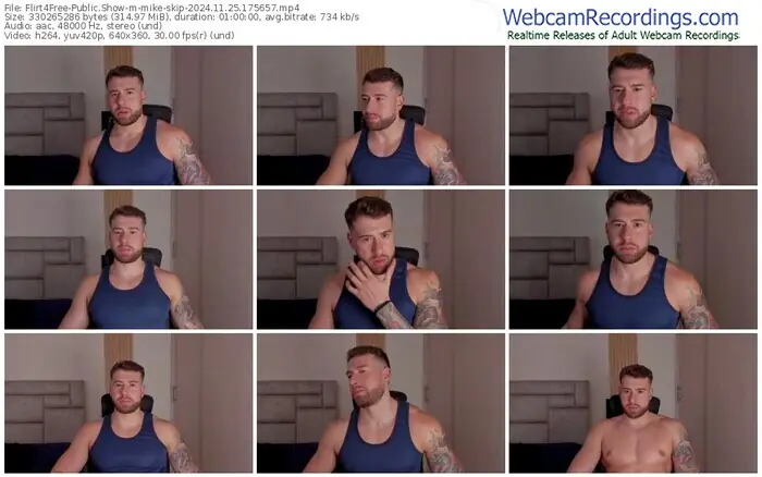 flirt4free-mike-skip-11-25-2024-17-56-57