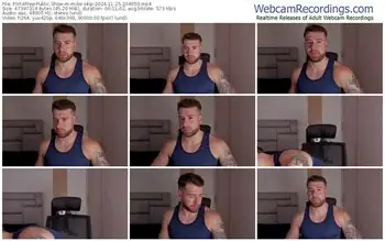 flirt4free-mike-skip-11-25-2024-20-49-50