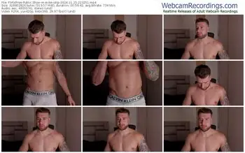 flirt4free-mike-skip-11-25-2024-22-32-51