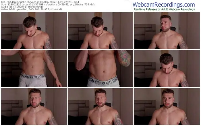 flirt4free-mike-skip-11-25-2024-22-32-51