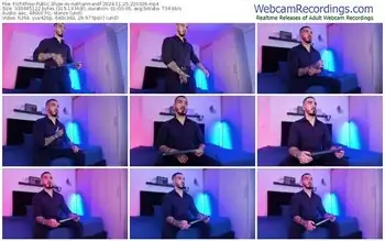 flirt4free-nathann-wolf-11-25-2024-22-03-26