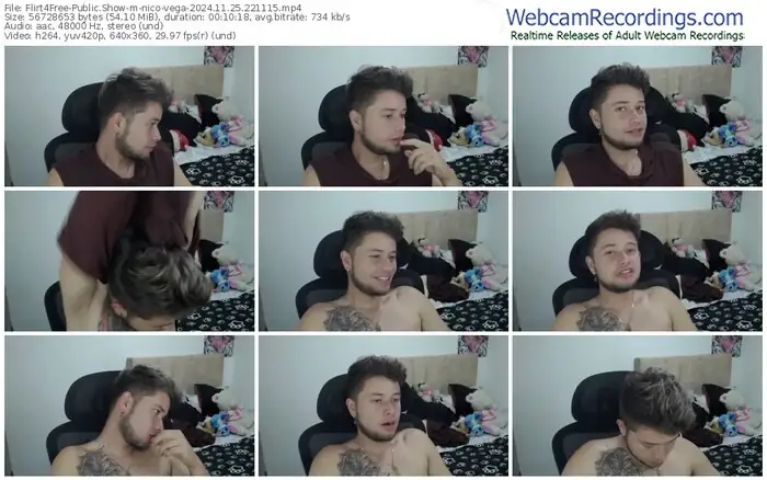 flirt4free-nico-vega-11-25-2024-22-11-15