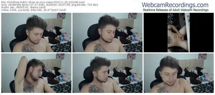 flirt4free-nico-vega-11-25-2024-22-32-40