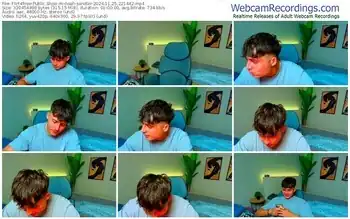 flirt4free-noah-sandler-11-25-2024-22-14-42