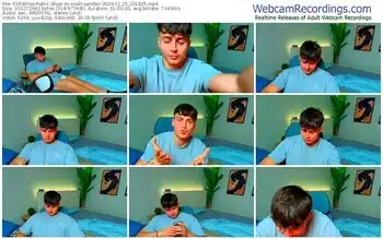 flirt4free-noah-sandler-11-25-2024-23-16-25