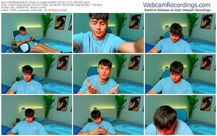 flirt4free-noah-sandler-11-25-2024-23-16-25