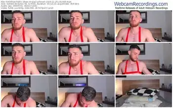 flirt4free-paul-johnson-11-25-2024-23-19-09