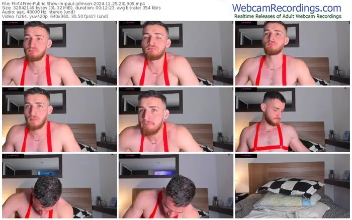 flirt4free-paul-johnson-11-25-2024-23-19-09