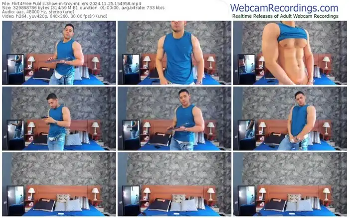 flirt4free-troy-millers-11-25-2024-15-49-58