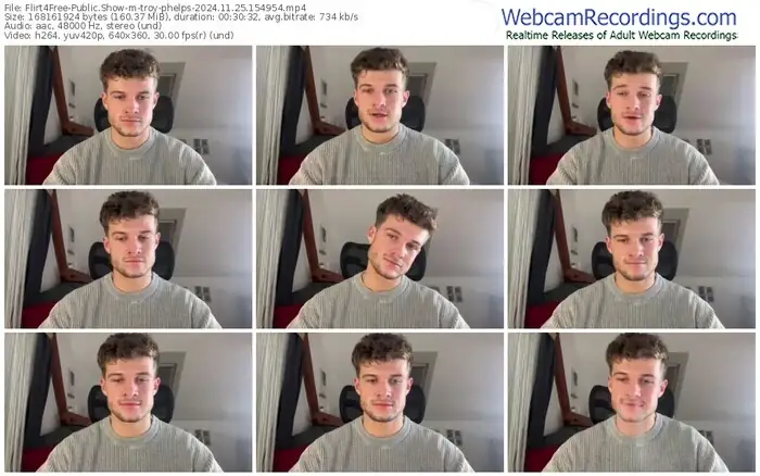 flirt4free-troy-phelps-11-25-2024-15-49-54